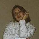 Дарья, 26 лет