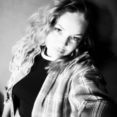 Фотография девушки Александра, 43 года из г. Павлодар