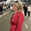 Наталья, 51 год