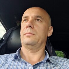 Фотография мужчины Юрий, 49 лет из г. Сергиев Посад