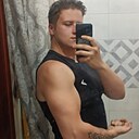 Евгений, 22 года