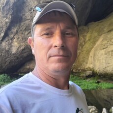 Фотография мужчины Максим, 45 лет из г. Салават