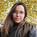 Анастасия, 28 лет