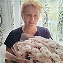 Ирина, 50 лет