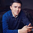 Баха Бахытжан, 29 лет