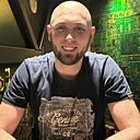 Никита, 34 года