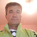 Ахмад, 55 лет