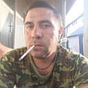 Виталий, 40 лет