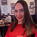 Мария, 32 года