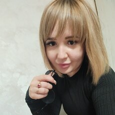 Фотография девушки Екатерина, 30 лет из г. Находка