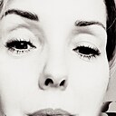 Татьяна, 44 года