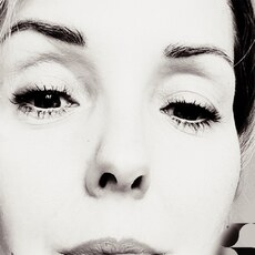 Фотография девушки Татьяна, 44 года из г. Северодвинск