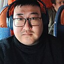 Александр, 37 лет