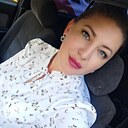 Дарья, 35 лет