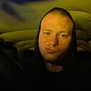 Никита, 22 года