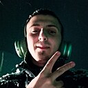 Артём, 35 лет