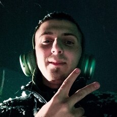 Фотография мужчины Артём, 35 лет из г. Уфа