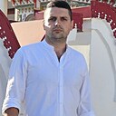 Андрей, 39 лет