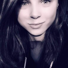 Фотография девушки Елизавета, 30 лет из г. Мурманск