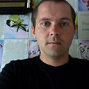 Константин, 40 лет