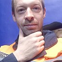 Владимир, 36 лет