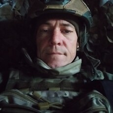 Фотография мужчины Руслан, 40 лет из г. Тельманово