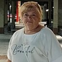 Катерина, 50 лет