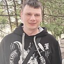 Артем, 42 года