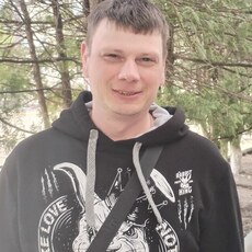 Фотография мужчины Артем, 42 года из г. Муравленко