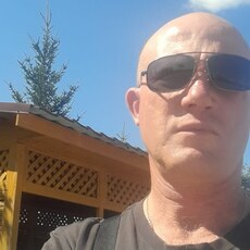 Фотография мужчины Александр, 55 лет из г. Омск