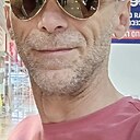 Дмитрий, 56 лет