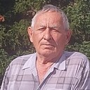 Анатолий, 65 лет