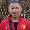 Роман, 52 года