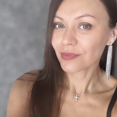 Фотография девушки Елена, 39 лет из г. Санкт-Петербург