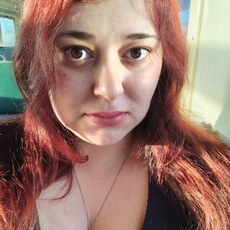 Фотография девушки Настя, 28 лет из г. Челябинск