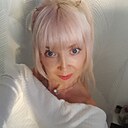 Лора, 43 года