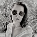 Карина, 39 лет