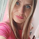 Елена, 32 года