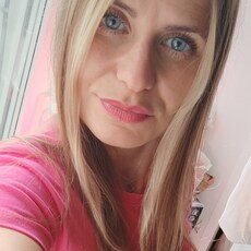 Фотография девушки Елена, 32 года из г. Калининец