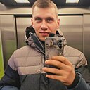 Дмитрий, 34 года