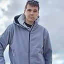 Виктор, 22 года