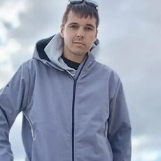 Фотография мужчины Виктор, 22 года из г. Ивано-Франковск