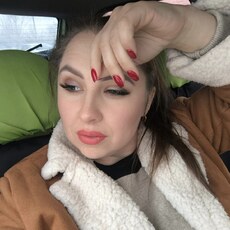 Фотография девушки Виктория, 36 лет из г. Павлодар