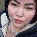 Альфия, 32 года