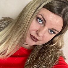 Фотография девушки Виктория, 28 лет из г. Витебск