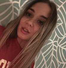 Фотография девушки Эльмира, 24 года из г. Уфа