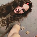 Дария, 25 лет