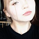 Екатерина, 18 лет