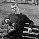 Михаил, 26 лет