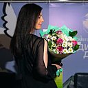 Татьяна, 45 лет